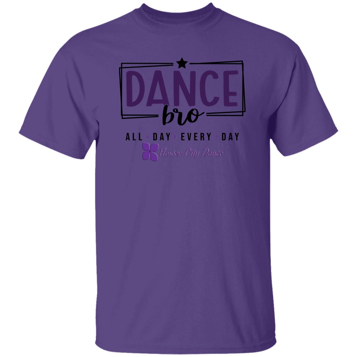 FCD Dance Brother T-Shirt