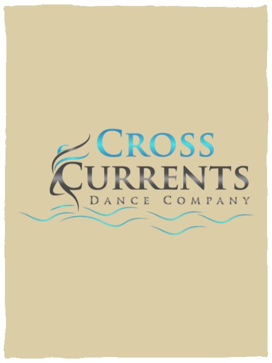 Cross Currents Cozy Plush Fleece Blanket - 30x40