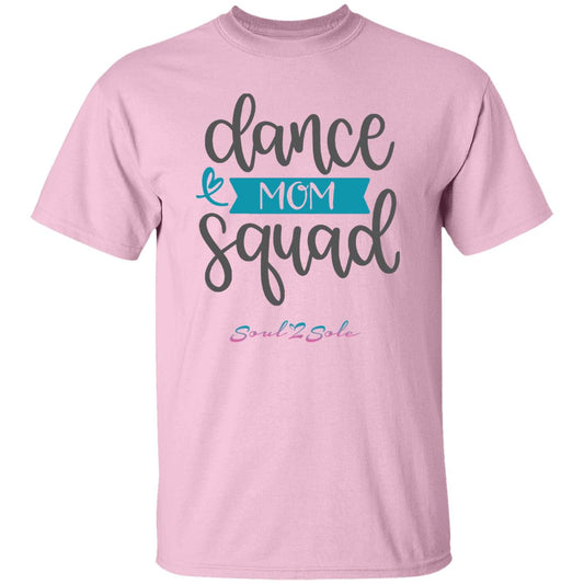 S2S Dance Mom T-Shirt