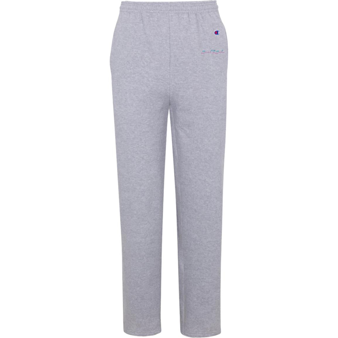 S2S Champion Fleece Pant