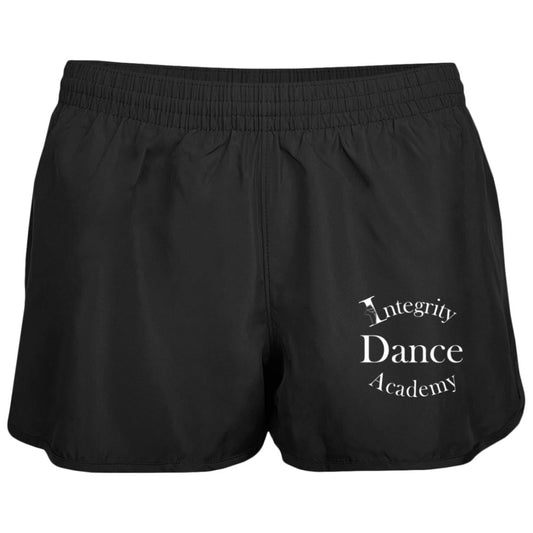 Integrity Dance Academy Wayfarer Running Shorts