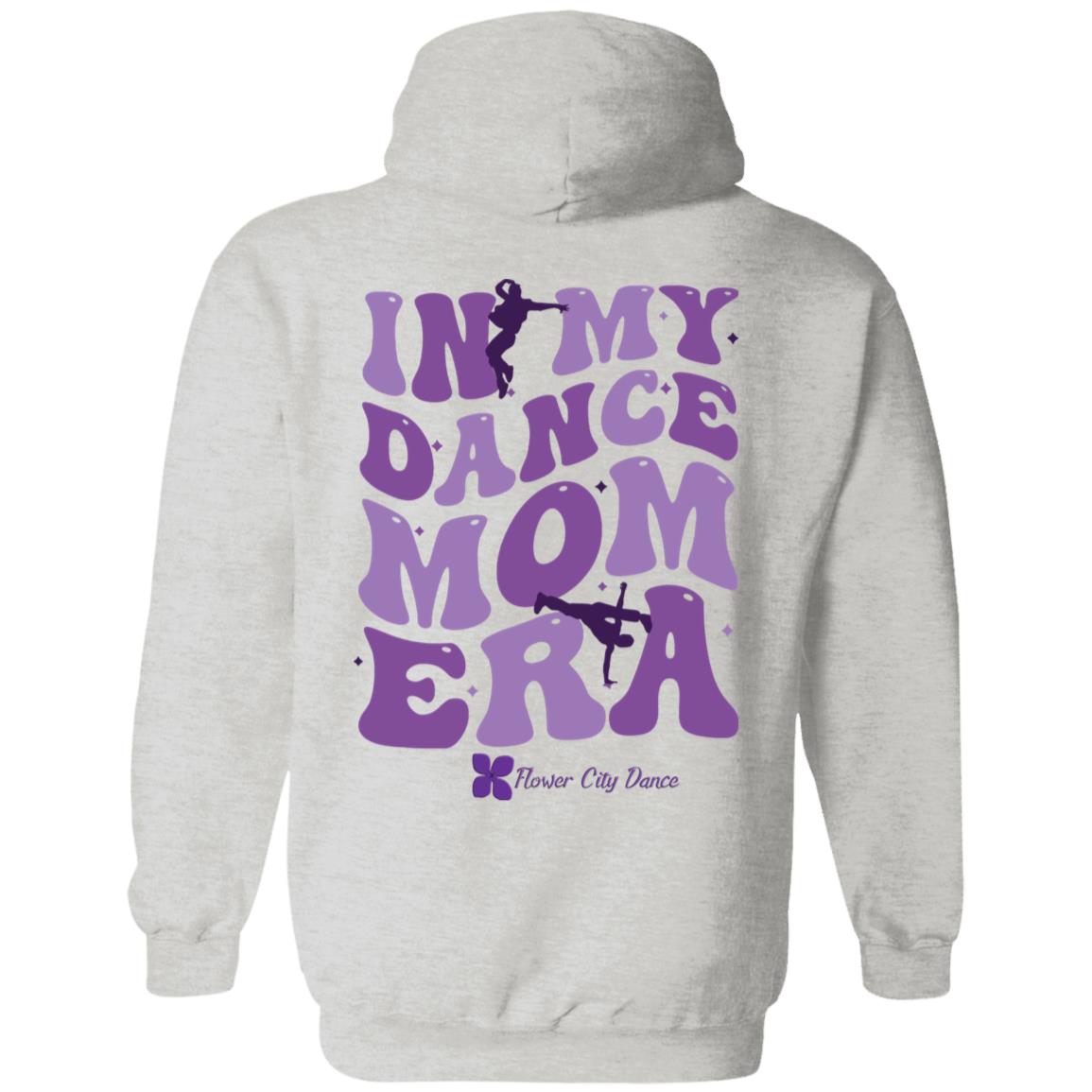 FCD Dance Mom Era Pullover Hoodie