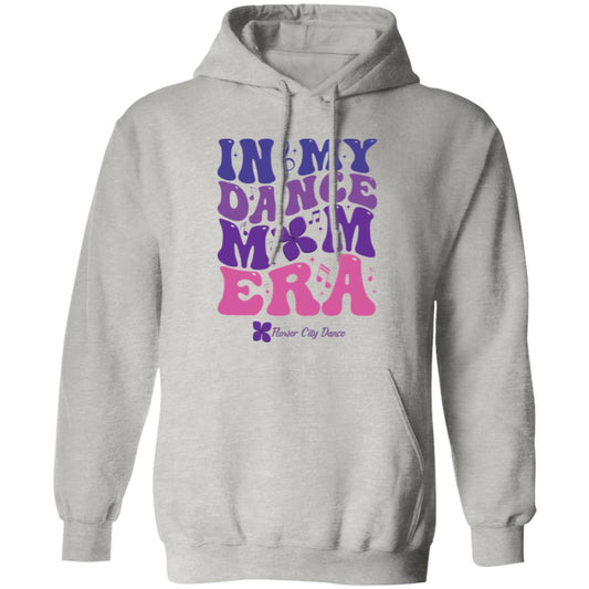 FCD Dance Mom Era Pullover Hoodie