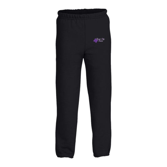 FCD Youth Heavy Blend Sweatpant