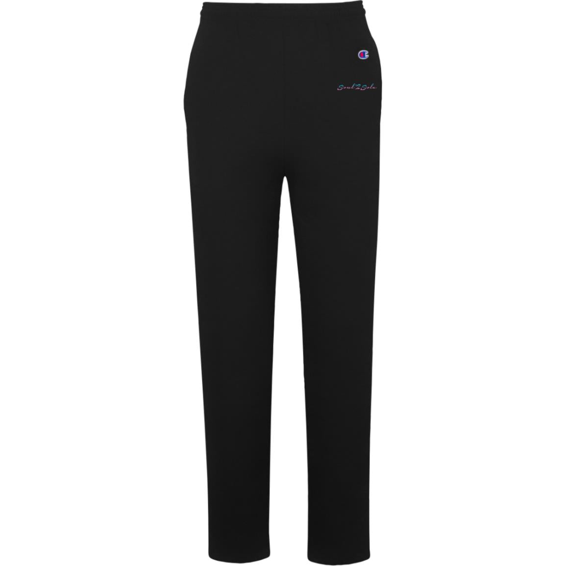 S2S Champion Fleece Pant