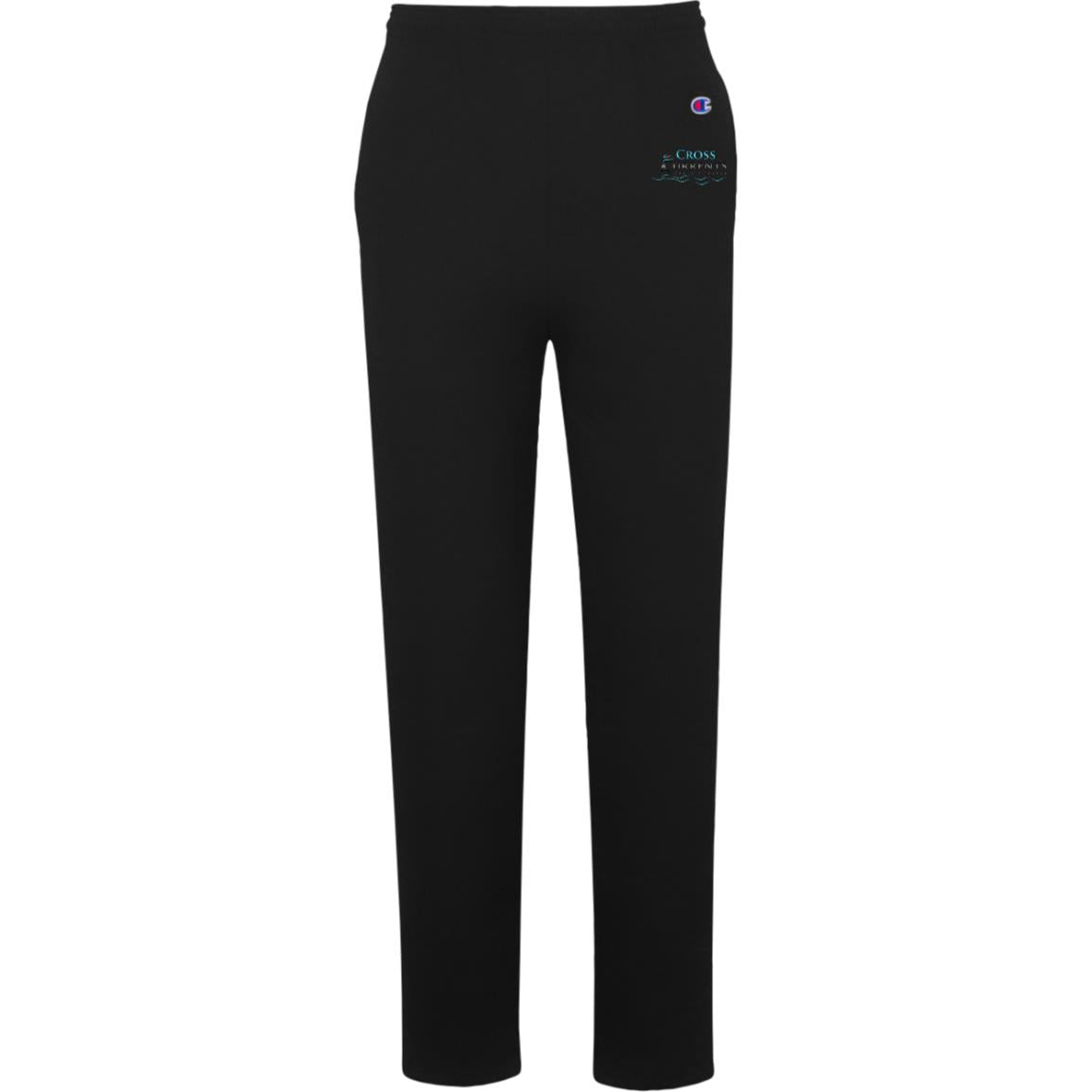 CCDC Champion Fleece Pant