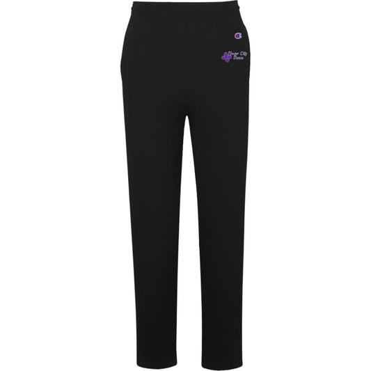 FCD Champion Fleece Pant