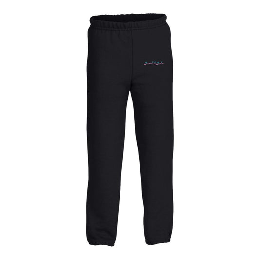 S2S Youth Heavy Blend Sweatpant