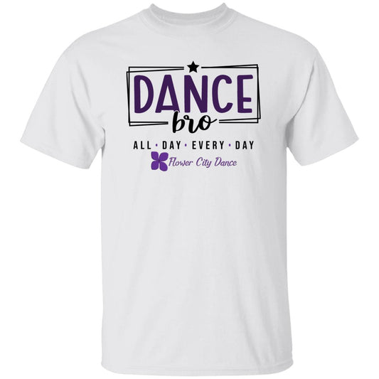 FCD Dance Brother T-Shirt