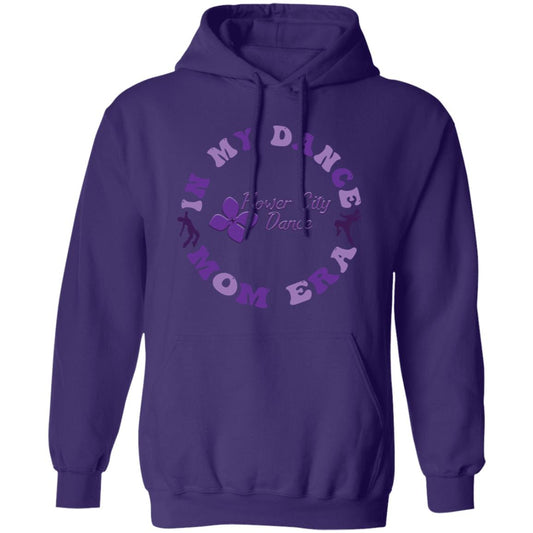 FCD Dance Mom Era Pullover Hoodie