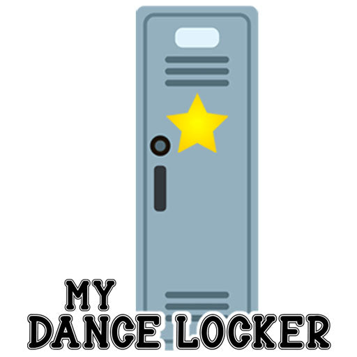 My Dance Locker 