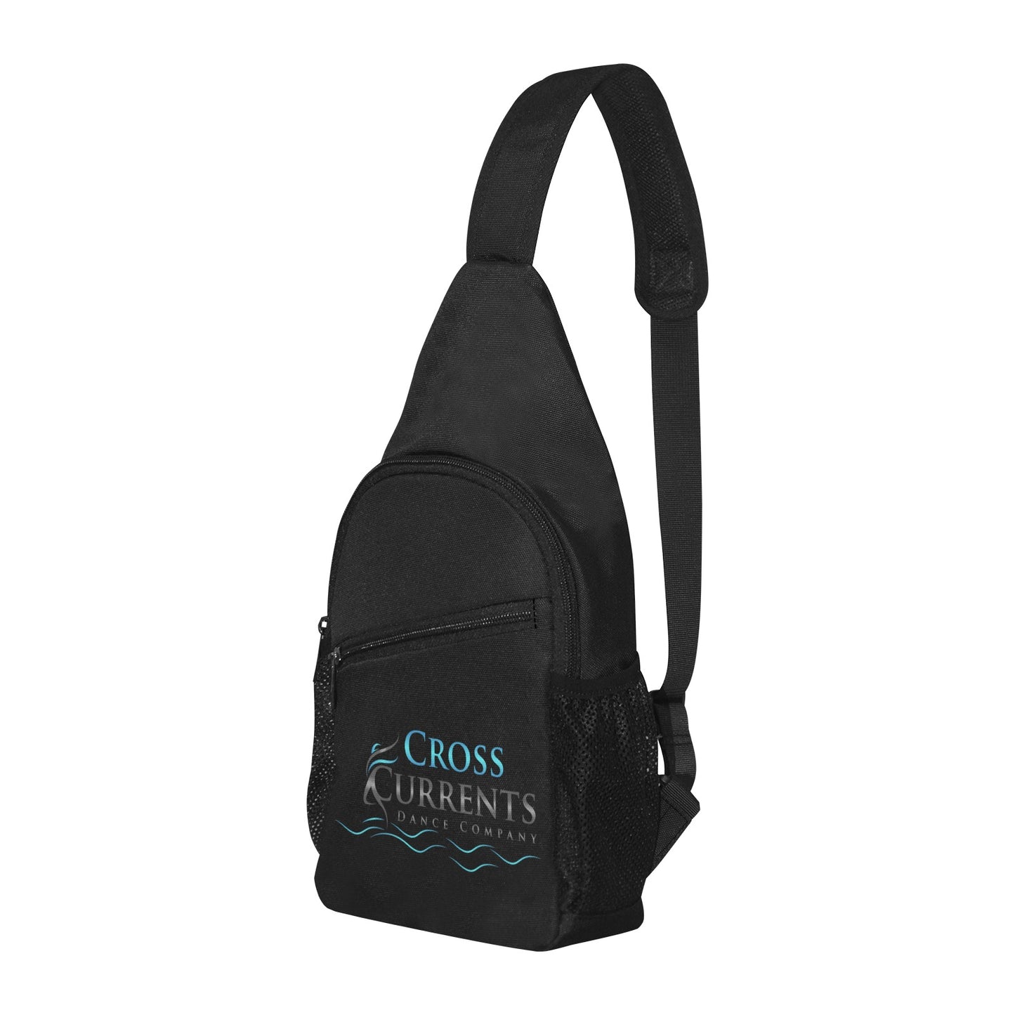 CCDC Chest Bag