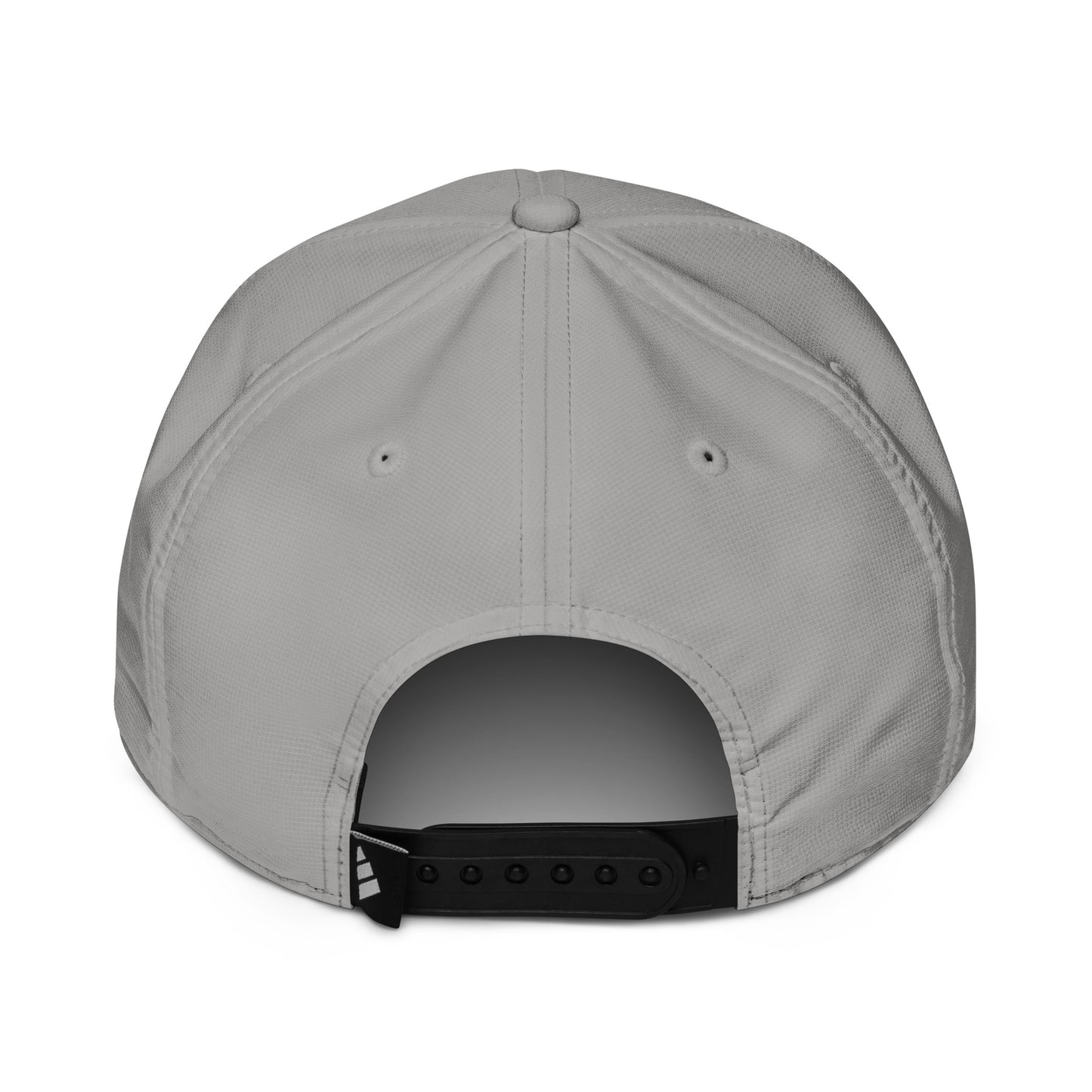 TPAS Embroidered adidas performance cap