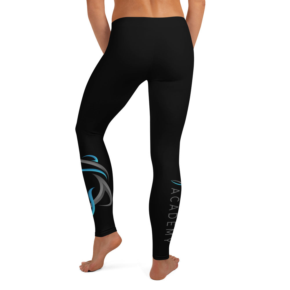 MSDA Leggings