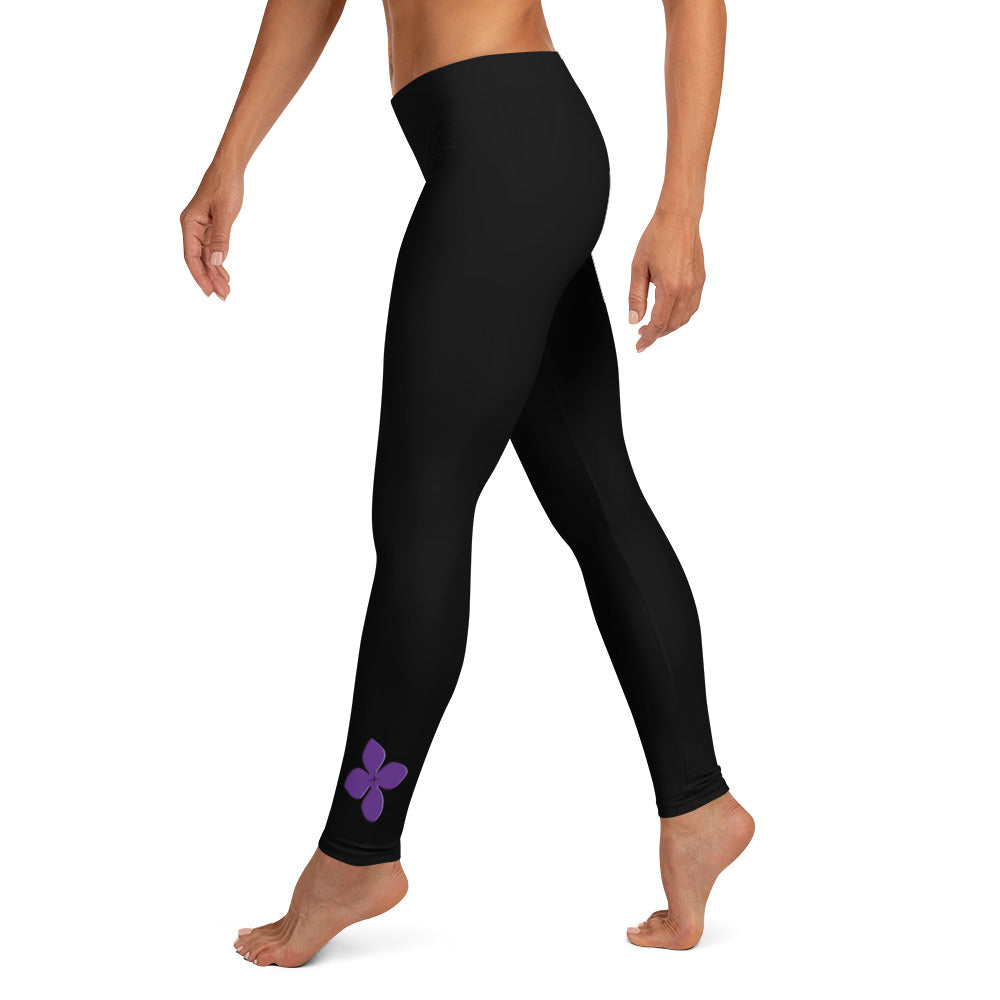 FCD Leggings