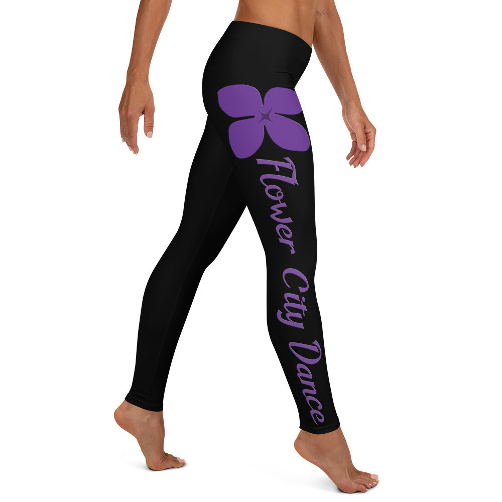 FCD Leggings