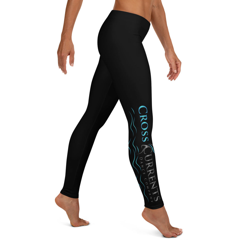 CCDC Leggings