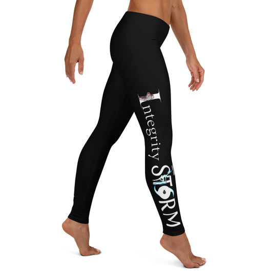 IDA Storm Leggings