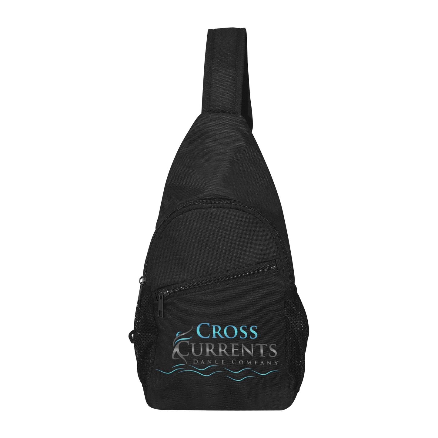 CCDC Chest Bag