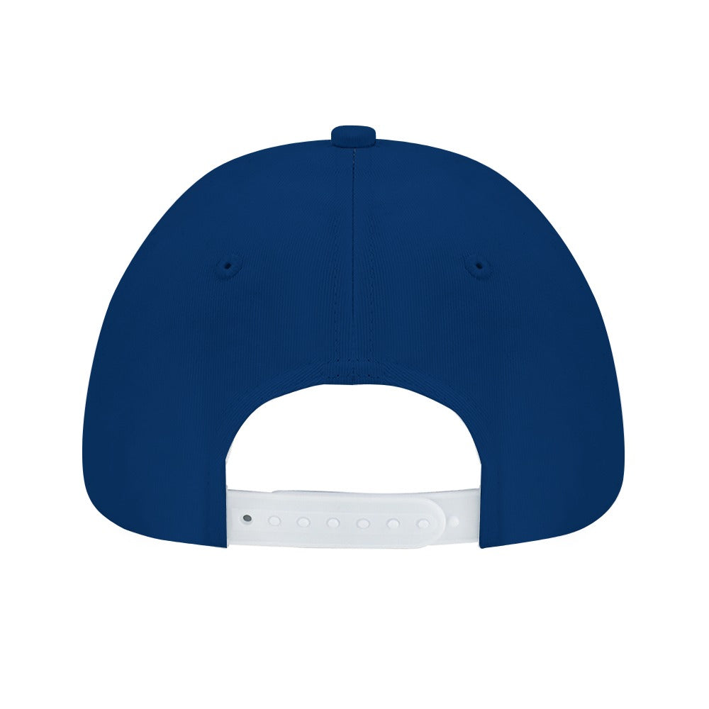 IDA Dad Baseball Cap