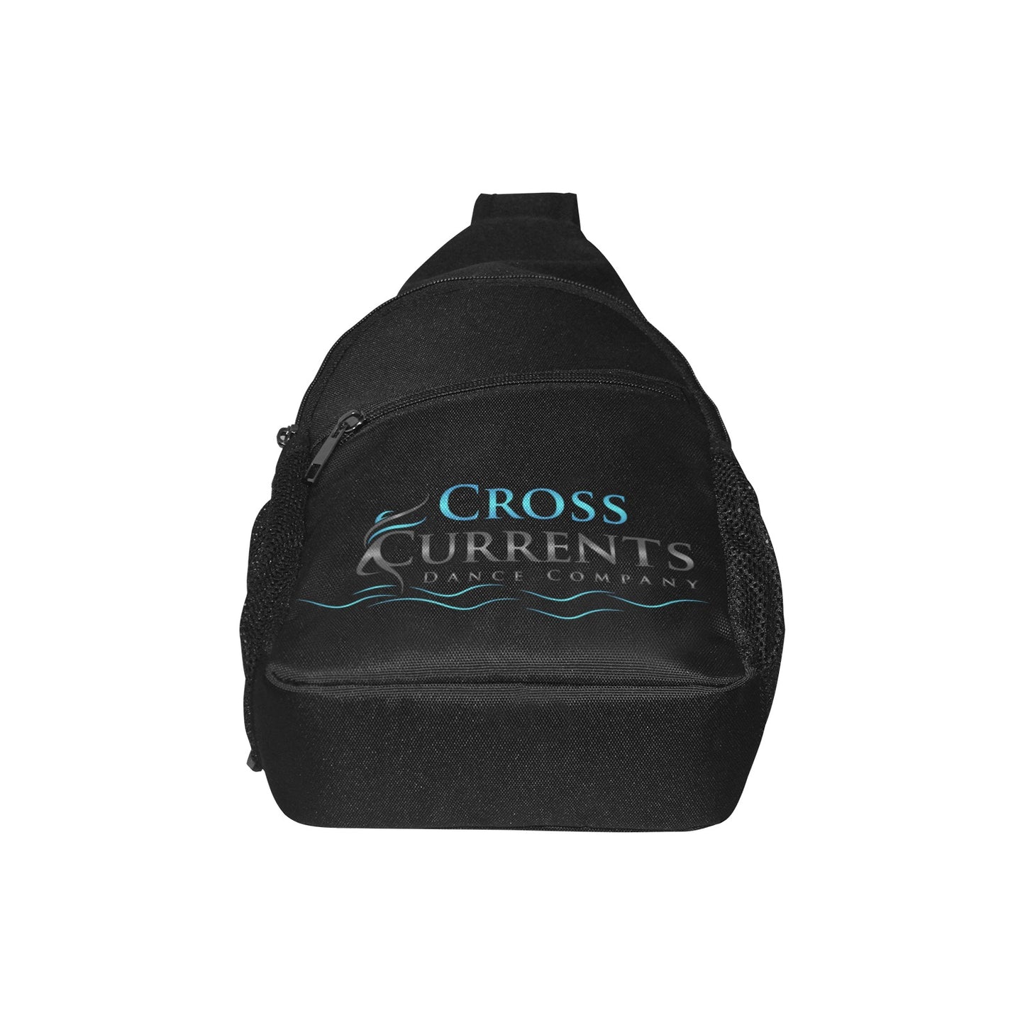 CCDC Chest Bag