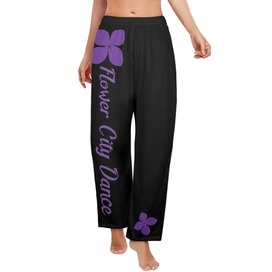 FCD Adult Pajama Pants