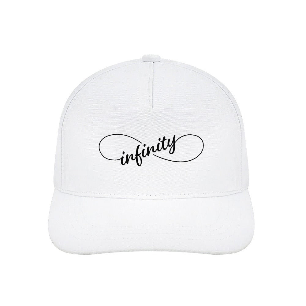 IDA Dance Mom Squad Cap