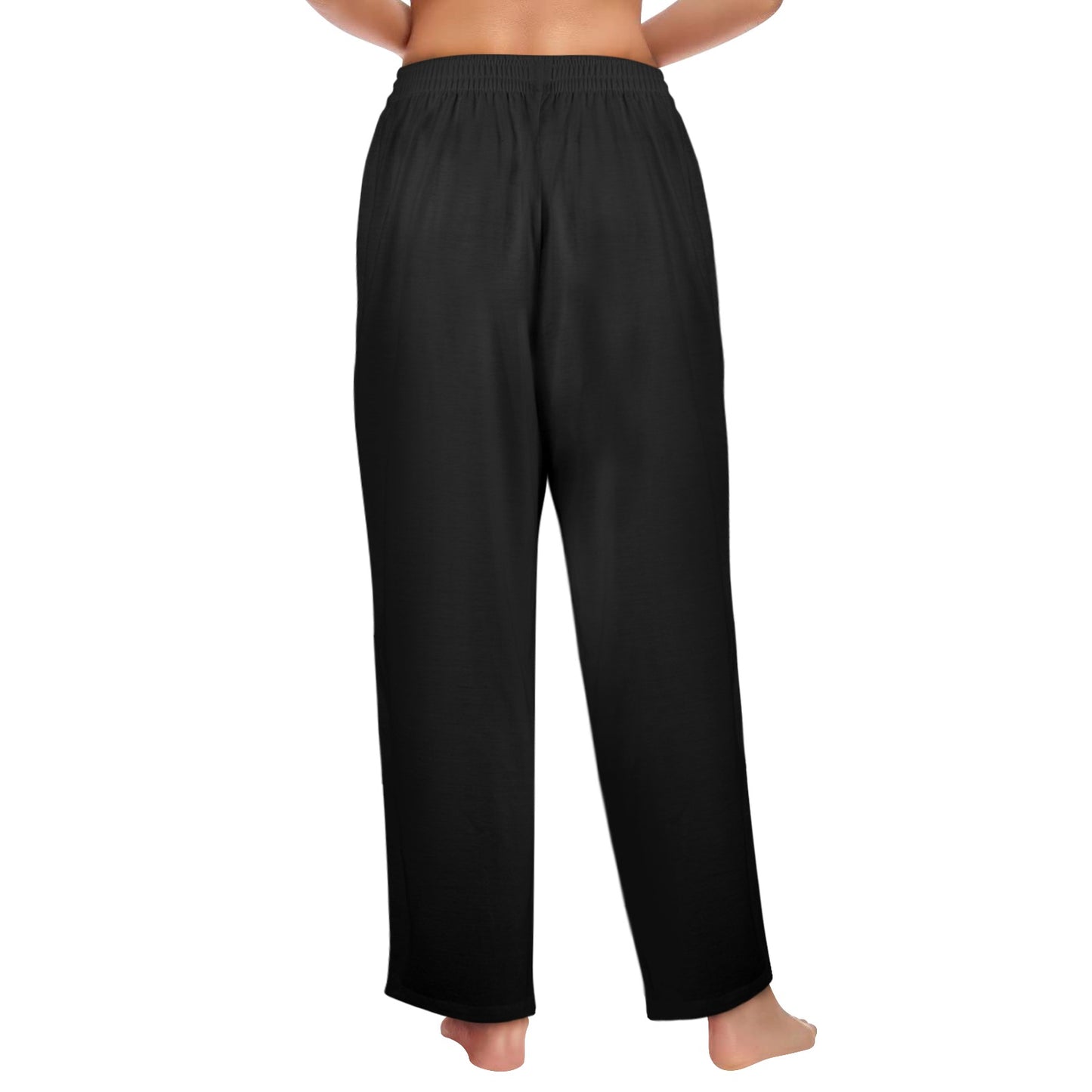 FCD Adult Pajama Pants