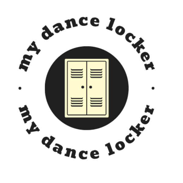 My Dance Locker 