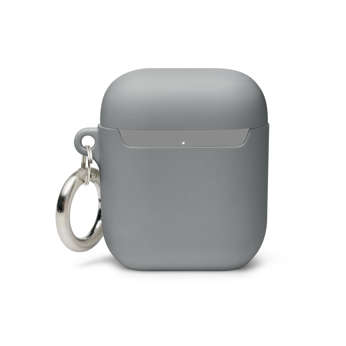 MSDA Rubber Case for AirPods®