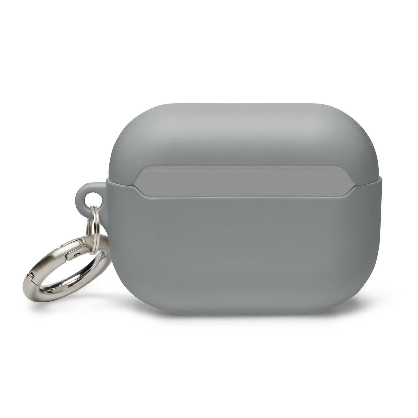 MSDA Rubber Case for AirPods®