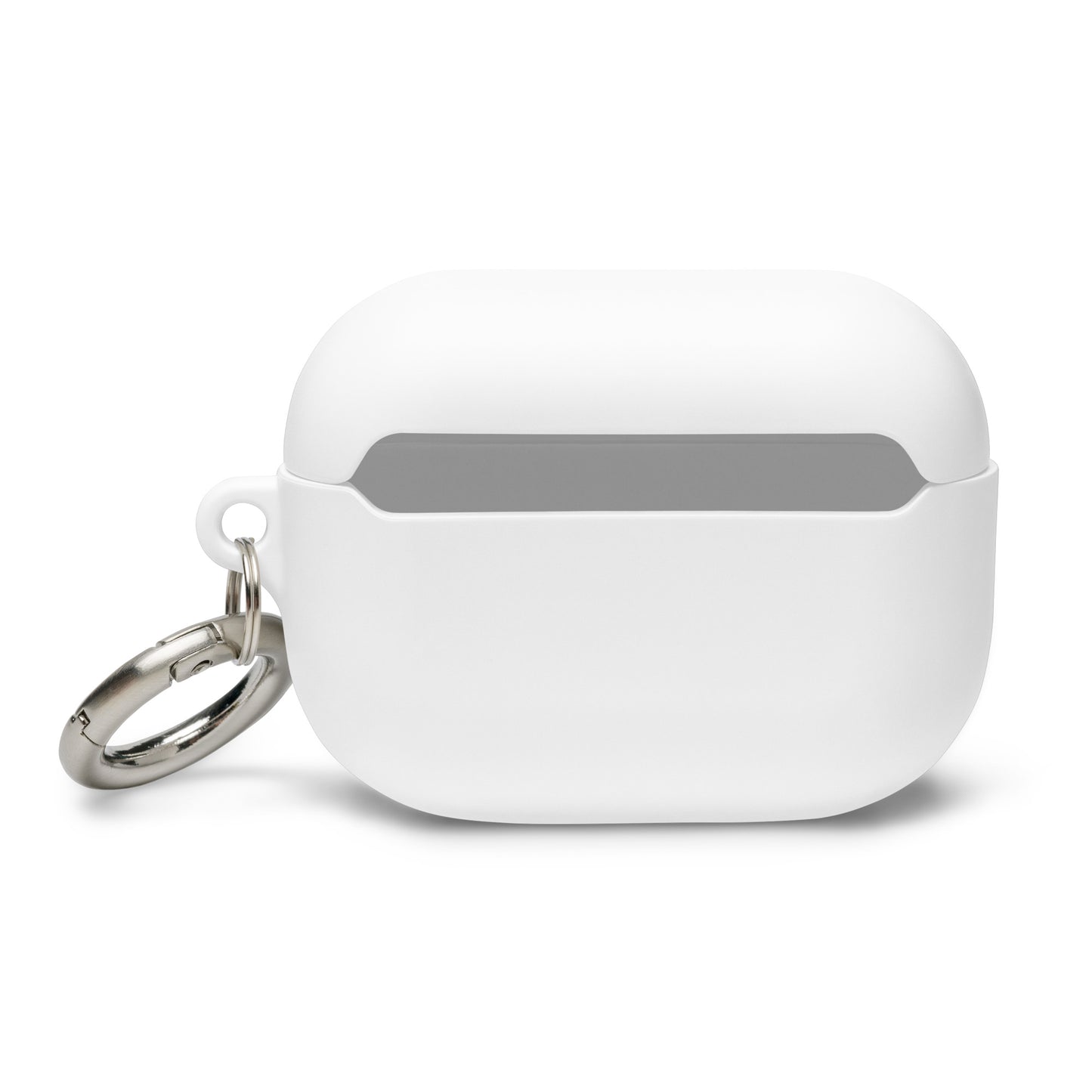 MSDA Rubber Case for AirPods®