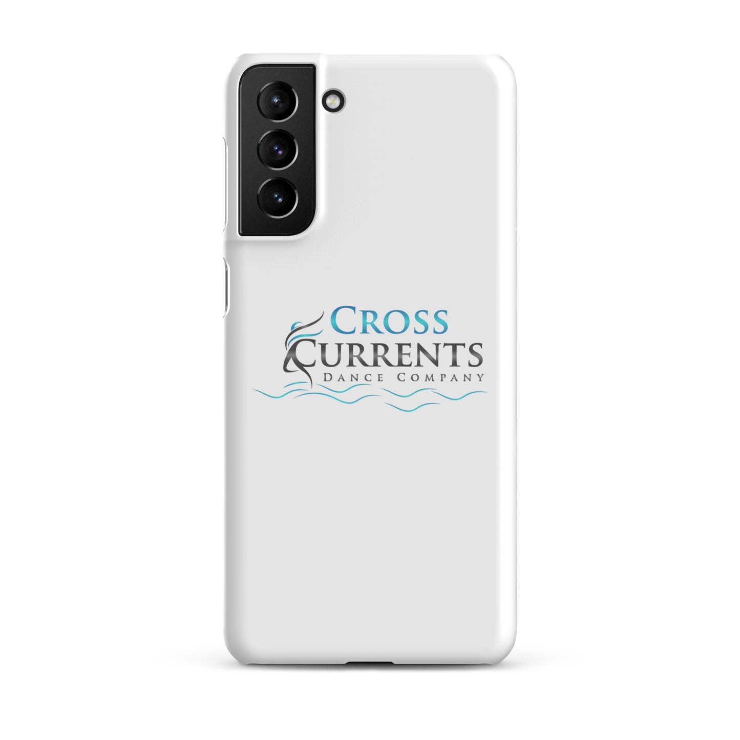 CCDC Snap case for Samsung®