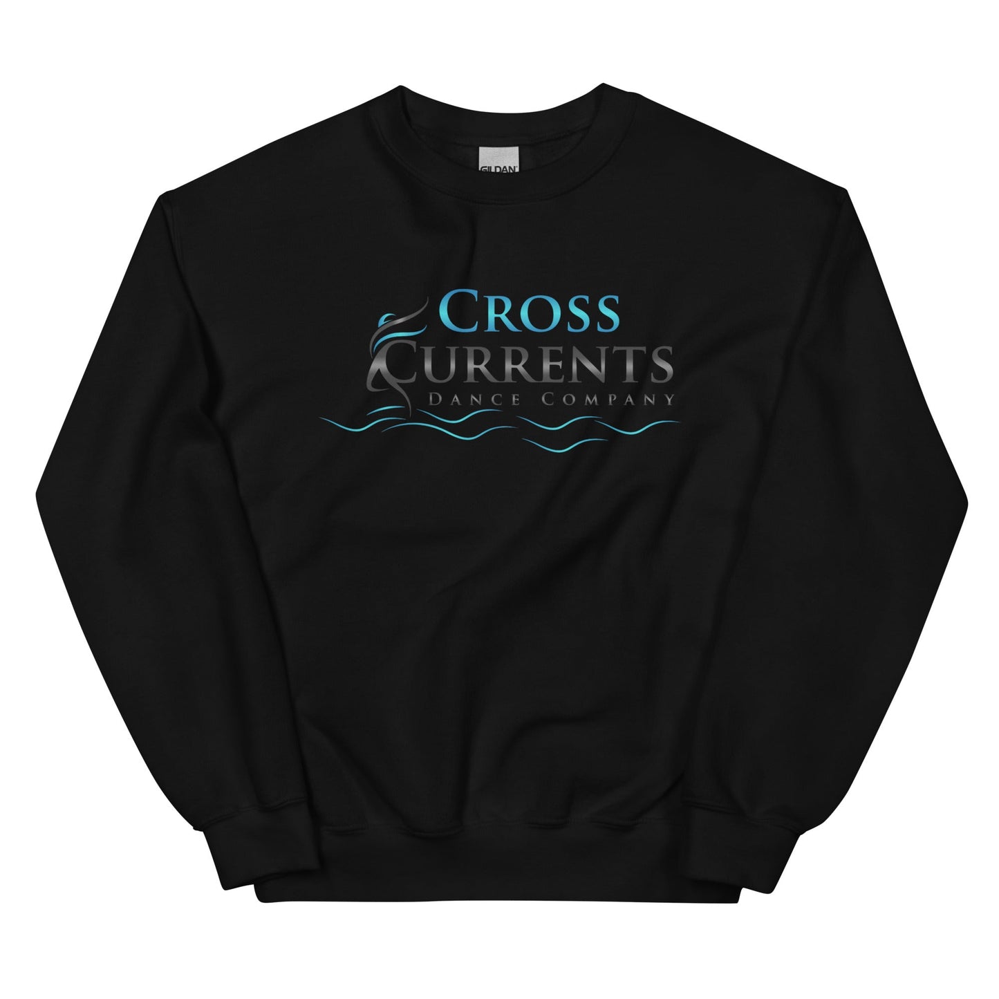 CCDC Sweatshirt