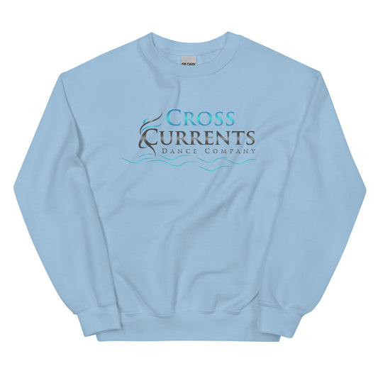 CCDC Sweatshirt