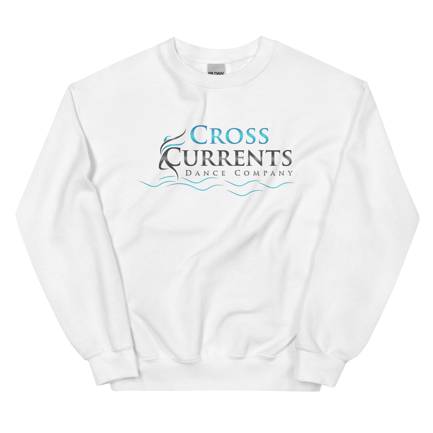 CCDC Sweatshirt