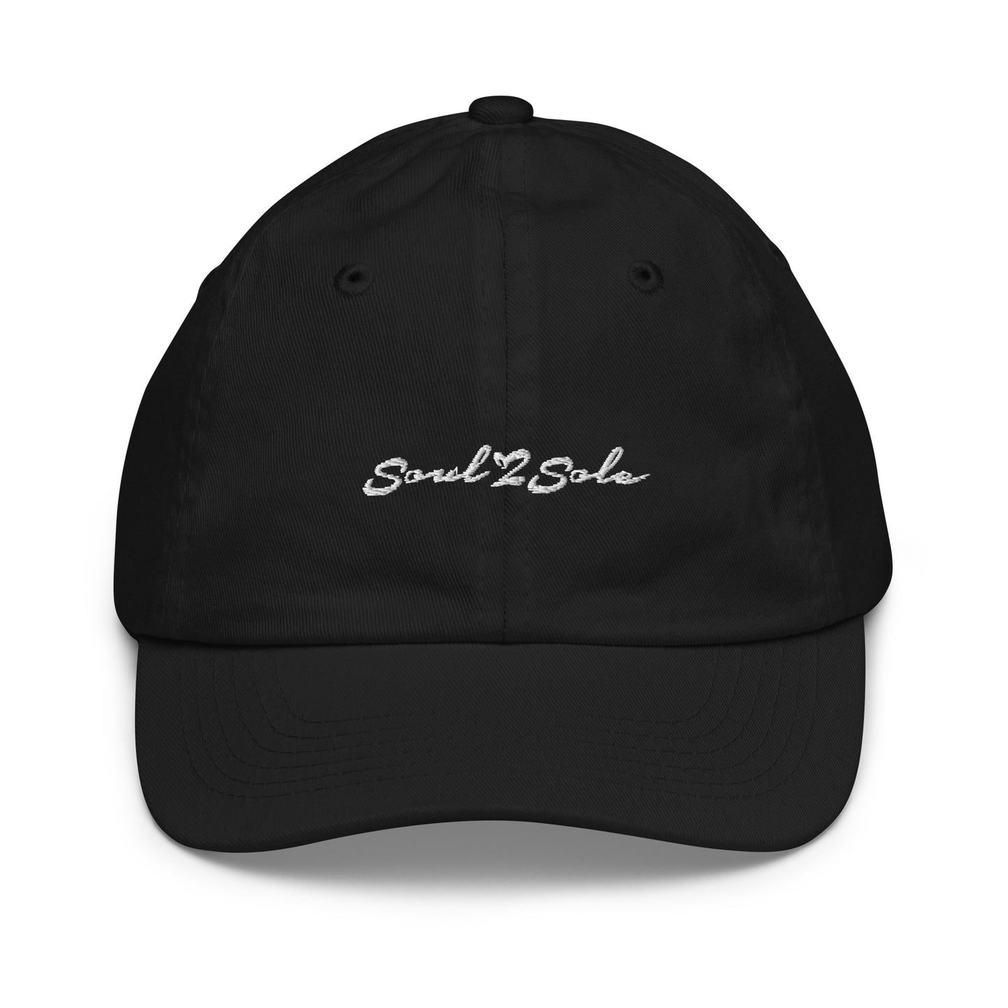 S2S Youth baseball cap